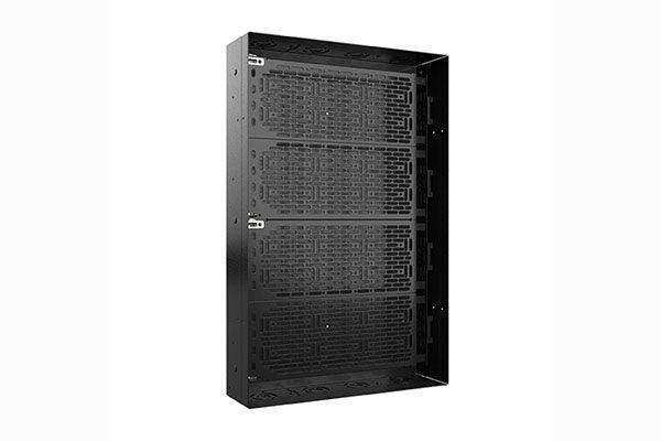 Chief LG INWALL BOX 14.25X22 LL - PAC527L Video Chief