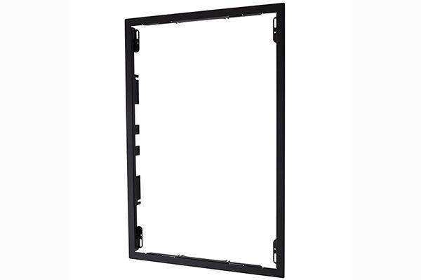 Chief LG INWALL BOX FLANGE KIT - PAC527F-KIT Video Chief