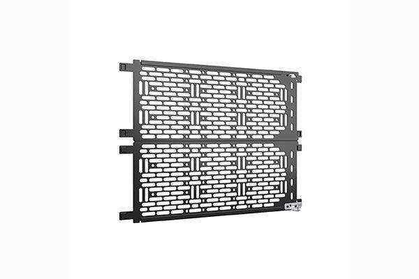 Chief LG LL BACKPLANE FOR LG PAC INWALL BOX - PACL2 Video Chief