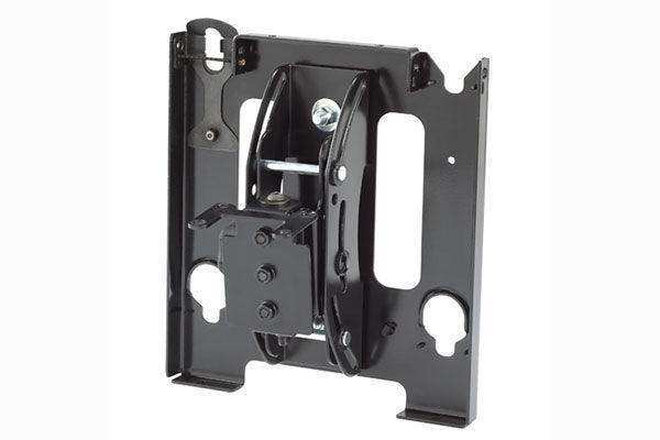 Chief Mac790 Swivel Accessory - MAC790 Video Chief