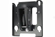Chief MCS-6000 Flat Panel Single Ceiling Mount (30-55" Displays) Electronics Chief