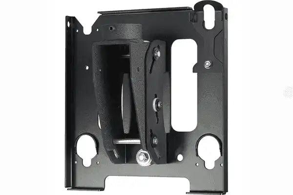 Chief MCS-6000 Flat Panel Single Ceiling Mount (30-55" Displays) Electronics Chief