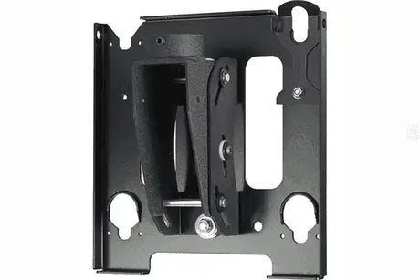 Chief MCS-6000 Flat Panel Single Ceiling Mount (30-55" Displays) Electronics Chief