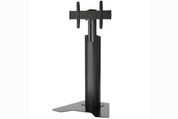 Chief Medium Fusion Stand Man Adj Blk - MFAUB Video Chief