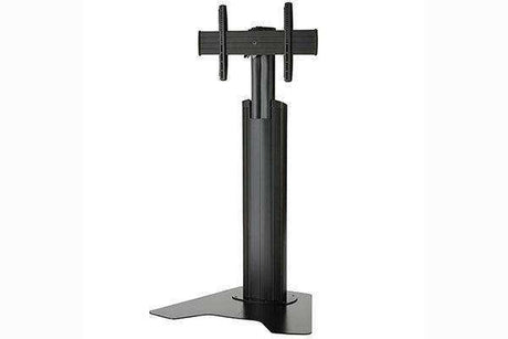 Chief Medium Fusion Stand Man Adj Blk - MFAUB Video Chief