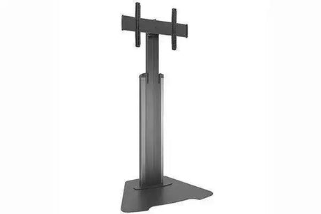 Chief Medium Fusion Stand Man Adj Slv - MFAUS Video Chief