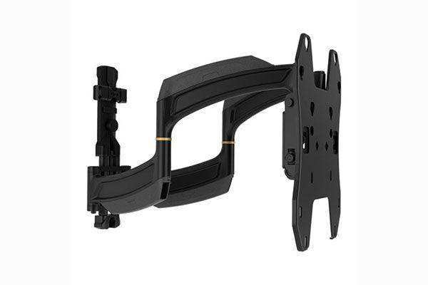 Chief Medium Swing Arm Single Stud - TS318SU Video Chief