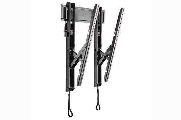 Chief Medium Tilt Thinstall Universal - MTTU Video Chief