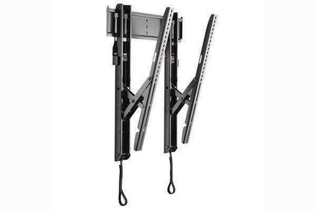 Chief Medium Tilt Thinstall Universal - MTTU Video Chief