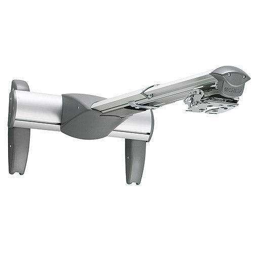 Chief Medium Ultra Short Throw and Universal Projector Mount Kit (Dual Stud) Projector Mounts Chief