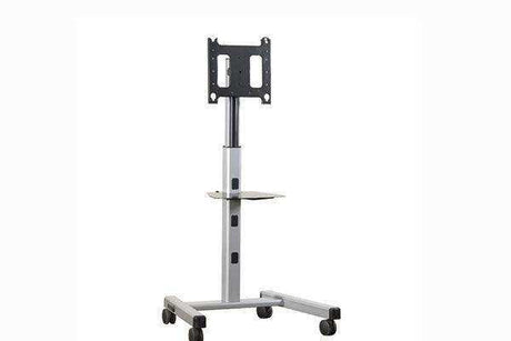 Chief Mfcub + Pac700 - MFCUB700 Video Chief