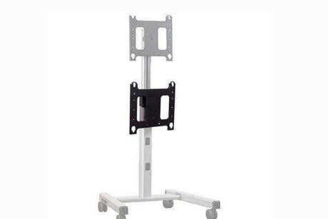 Chief Mfp Cart & Stand Clamp Head Acc. - MAC720 Video Chief