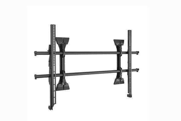 Chief Micro-Adjust Fixed Wall Mount X-Large - XSM1U Video Chief