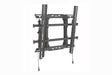 Chief Micro-Adjust Tilt Port Wall Mount Med - MTMP1U Video Chief