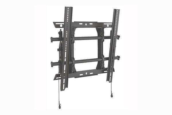 Chief Micro-Adjust Tilt Port Wall Mount Med - MTMP1U Video Chief
