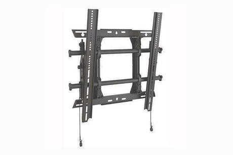 Chief Micro-Adjust Tilt Port Wall Mount Med - MTMP1U Video Chief