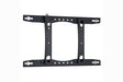 Chief Mid Size Fixed Wall Mount - MSR6000 Video Chief