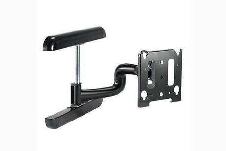 Chief Mid Size Swing Arm - MWRUB Video Chief