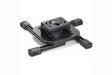 Chief MINI RPA UNIVERSAL BLK - RSAU Projector Mounts Chief