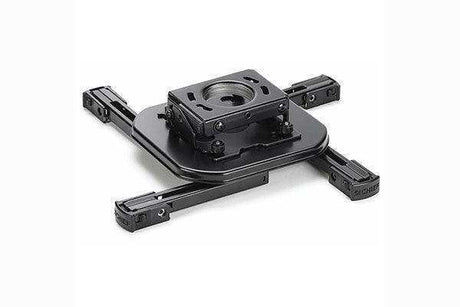 Chief MINI RPA UNIVERSAL BLK - RSAU Projector Mounts Chief
