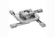 Chief MINI RPA UNIVERSAL SLV - RSAUS Projector Mounts Chief