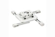 Chief MINI RPA UNIVERSAL WHT - RSAUW Projector Mounts Chief
