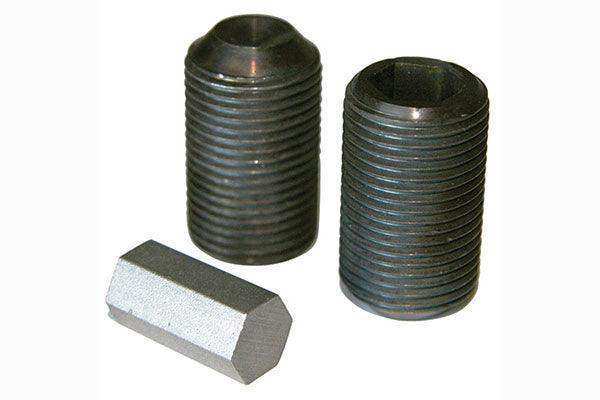 Chief Mount Connector 0" Extension - FCK000 Video Chief