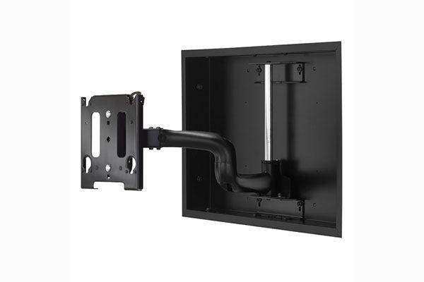 Chief Mwriwb With Msbub - MWRIWUB Video Chief