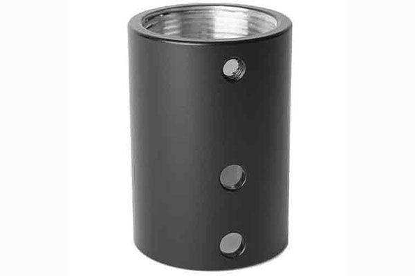 Chief NPT FEMALE TO CPA FEMALE COUPLING - CPA264 Video Chief