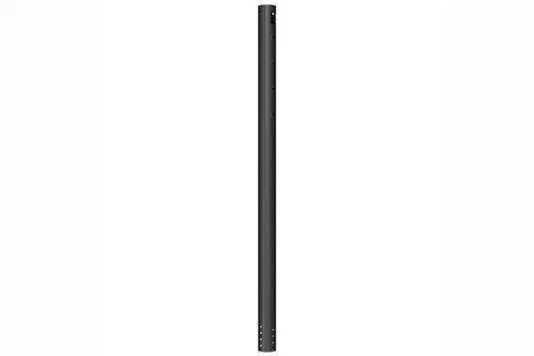 Chief Oda Column 4-5Ft - ODAC0405B Video Chief