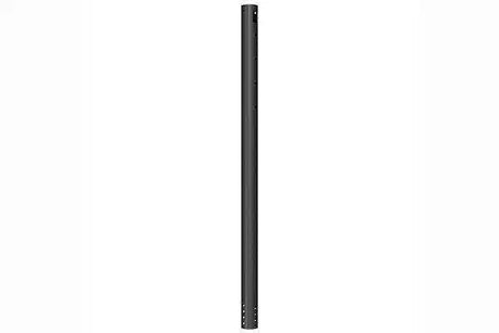 Chief Oda Column 4-5Ft - ODAC0405B Video Chief