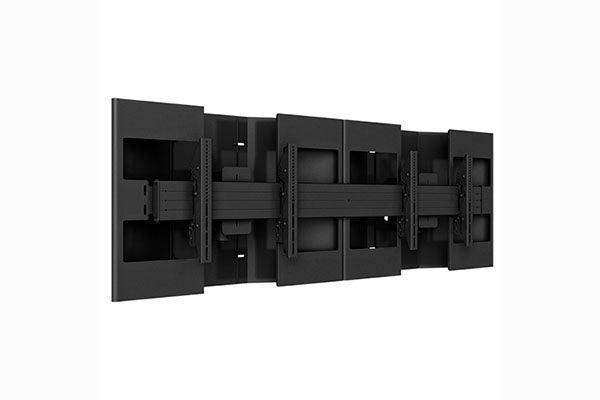 Chief Odm Lfp Ceiling 2X1 Mount - OLCM2X1U Video Chief