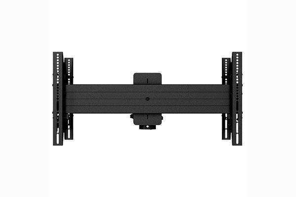 Chief Odm Lfp Ceiling B2B Mount - OLCB1U Video Chief