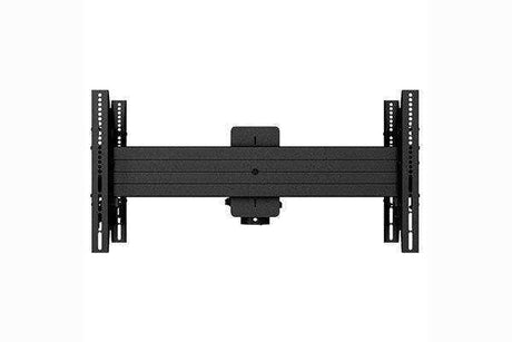 Chief Odm Lfp Ceiling B2B Mount - OLCB1U Video Chief