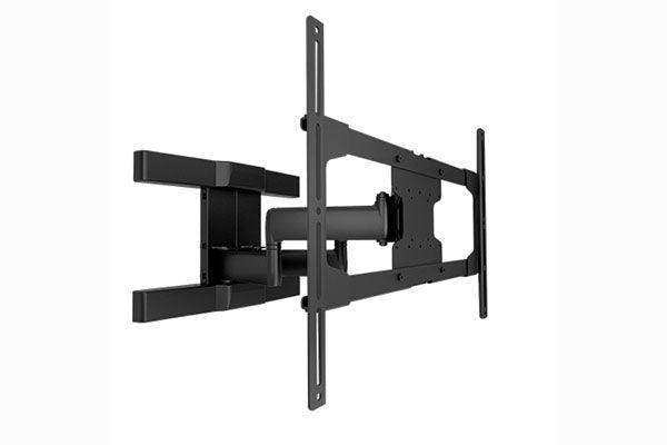 Chief Odm Lfp Univ Swing Arm Mount - ODMLA25 Video Chief