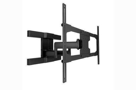 Chief Odm Lfp Univ Swing Arm Mount - ODMLA25 Video Chief