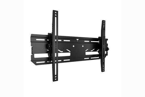 Chief Outdoor Lfp Tilting Wall Mount - ODMLT Video Chief