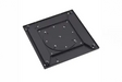 Chief PAC400 P-Series Rotation Adapter Electronics Chief