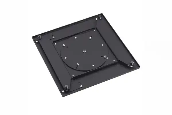 Chief PAC400 P-Series Rotation Adapter Electronics Chief