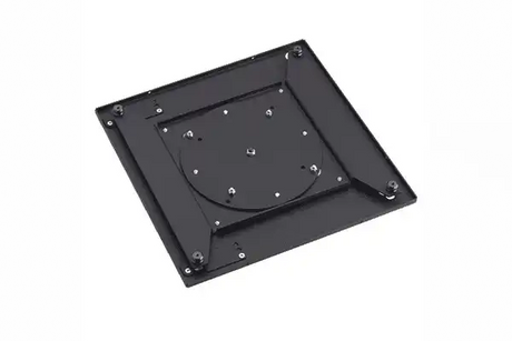 Chief PAC400 P-Series Rotation Adapter Electronics Chief