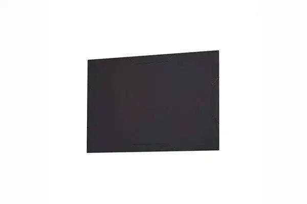 Chief PAC525 COVER KIT - PAC525CVR-KIT Video Chief