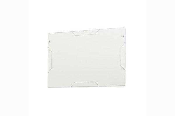 Chief PAC525 COVER KIT - WHITE - PAC525CVRW-KIT Video Chief