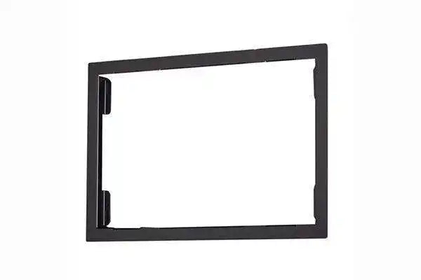 Chief PAC525 FLANGE KIT - PAC525F-KIT Video Chief