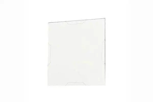 Chief PAC526 COVER KIT - WHITE - PAC526CVRW-KIT Video Chief