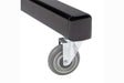 Chief Pac775 Outdoor Casters - PAC775 Video Chief