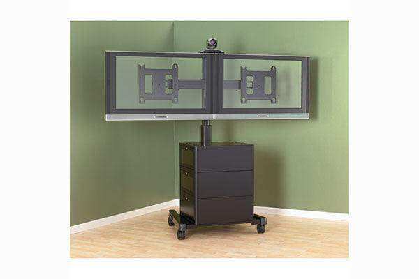 Chief Pfcub + Pac700 - PFCUB700 Video Chief