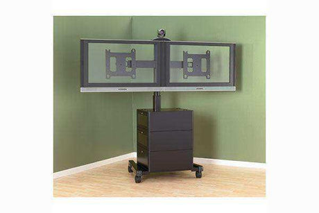 Chief Pfcub + Pac700 - PFCUB700 Video Chief