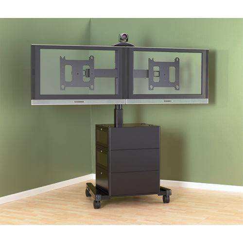 Chief Pfcus + Pac700 - PFCUS700 Video Chief