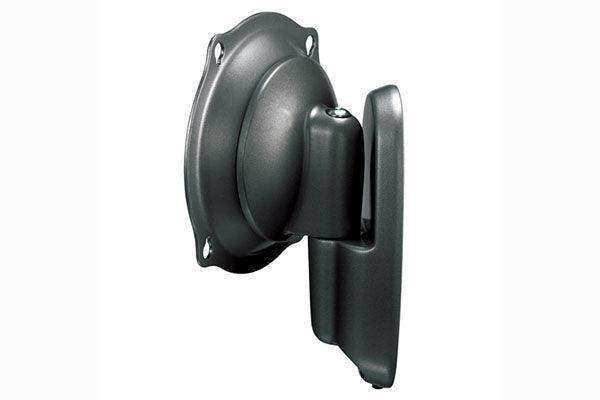 Chief Pivot Pitch Wall Mount - JWP210B Video Chief