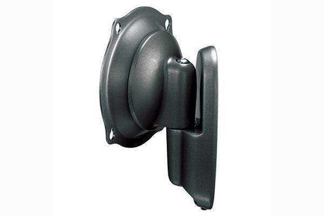 Chief Pivot Pitch Wall Mount - JWPVB Video Chief